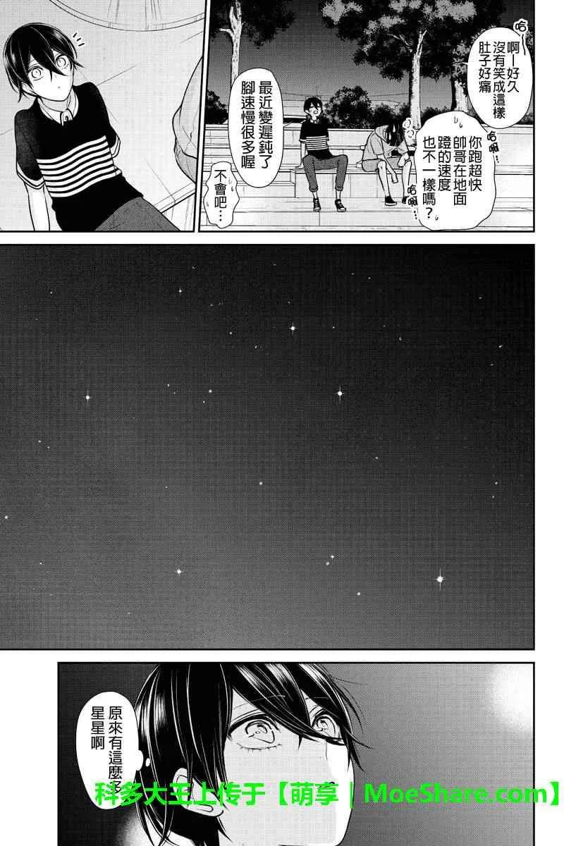 第194话 第7页