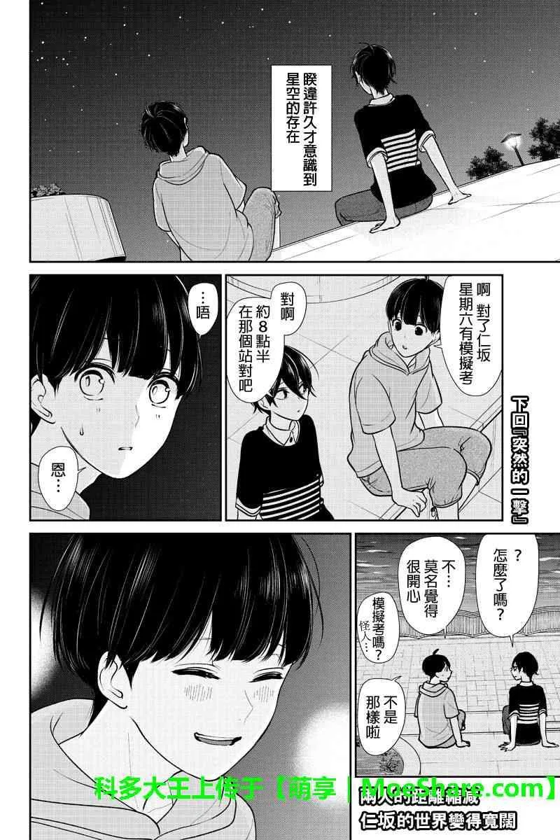 第194话 第8页