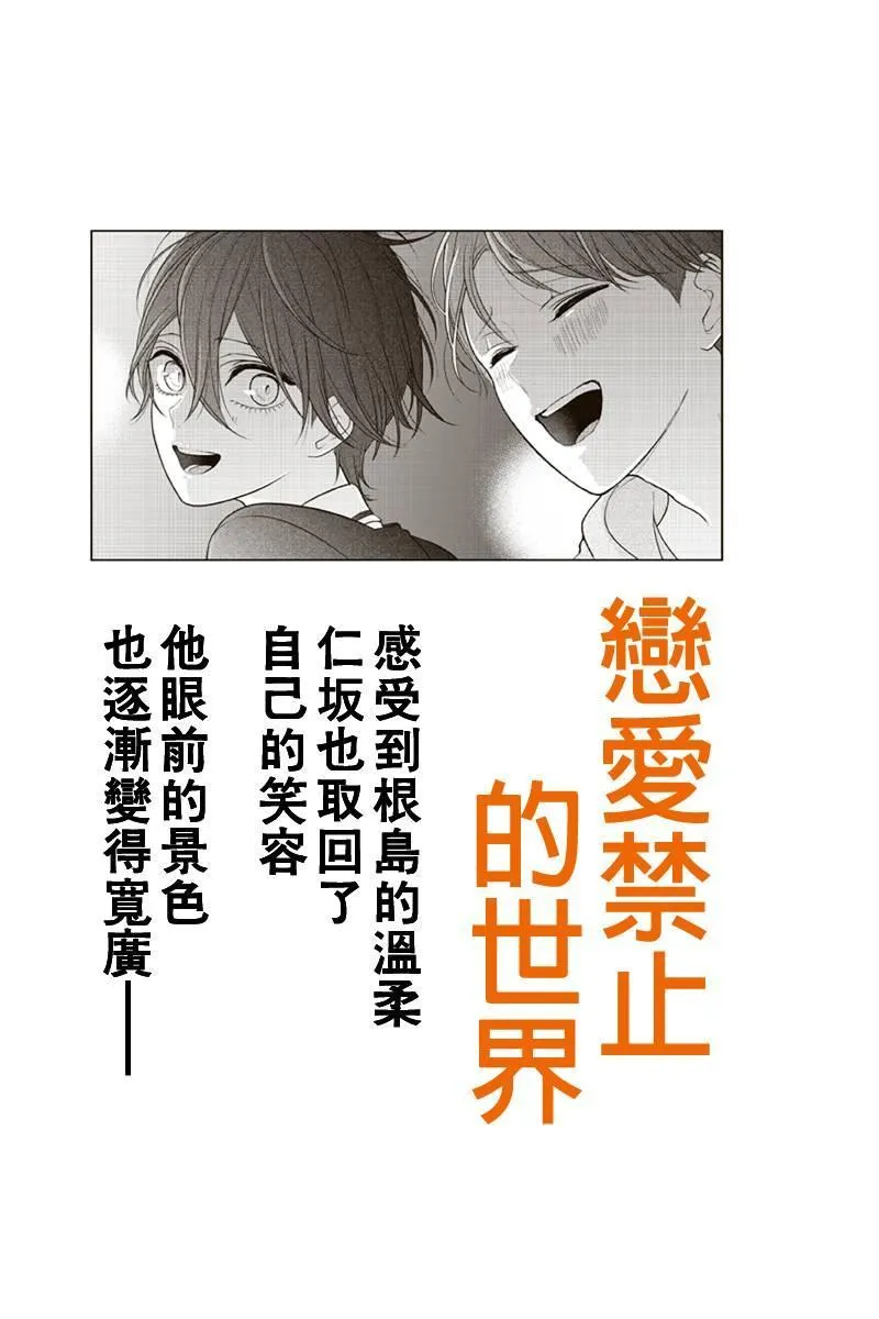 第195话 第1页