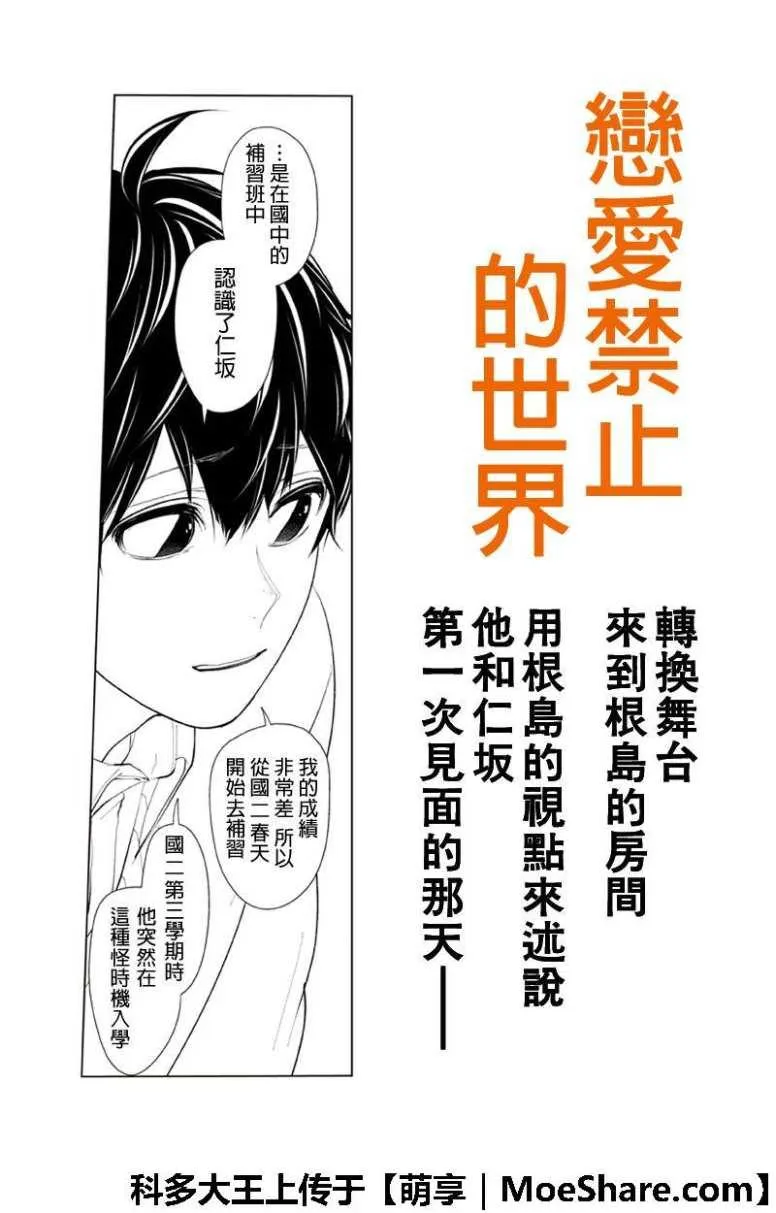 第198话 第1页