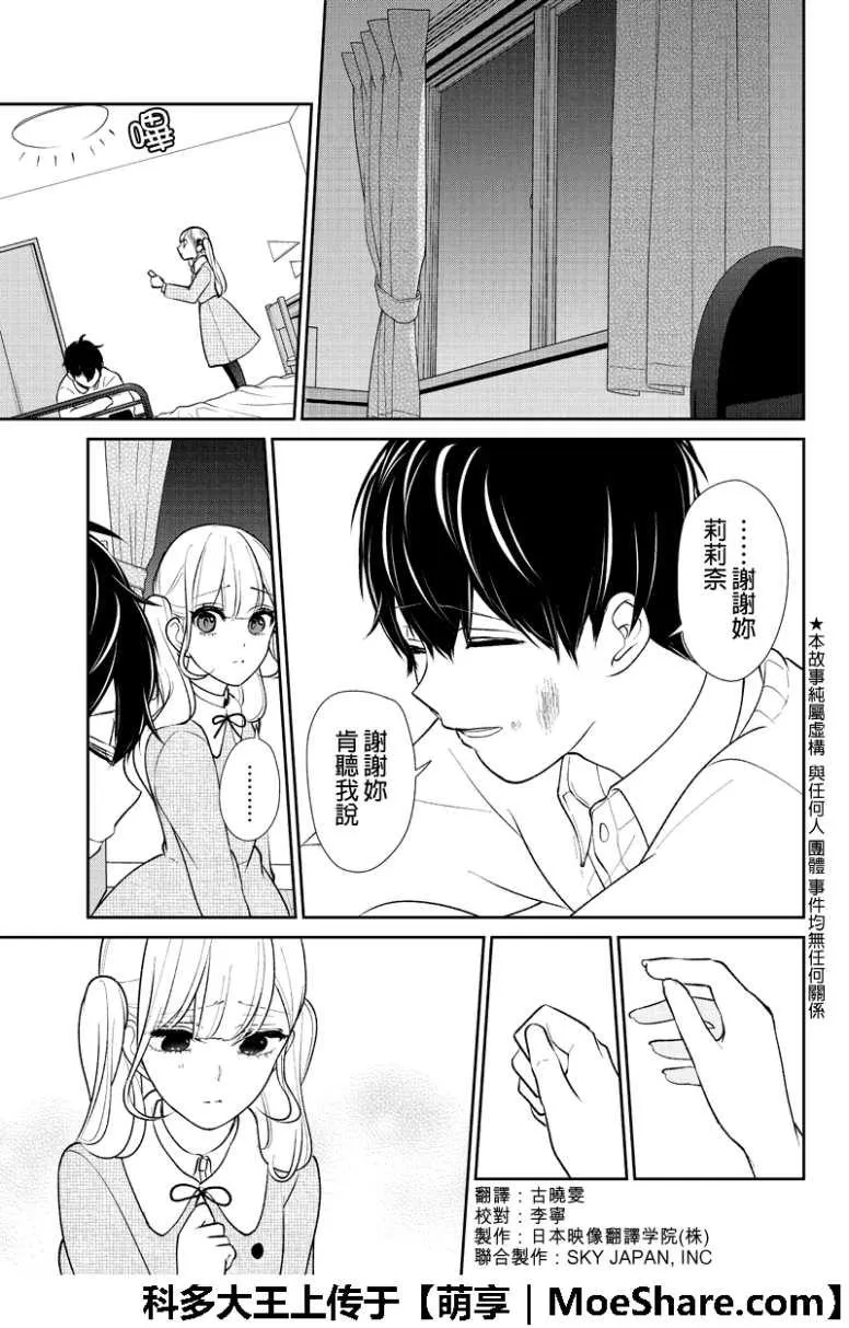 第198话 第2页