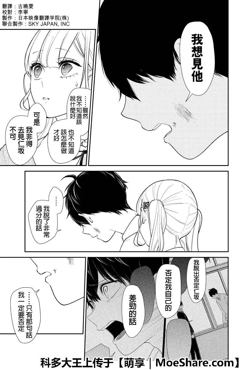 第200话 第2页