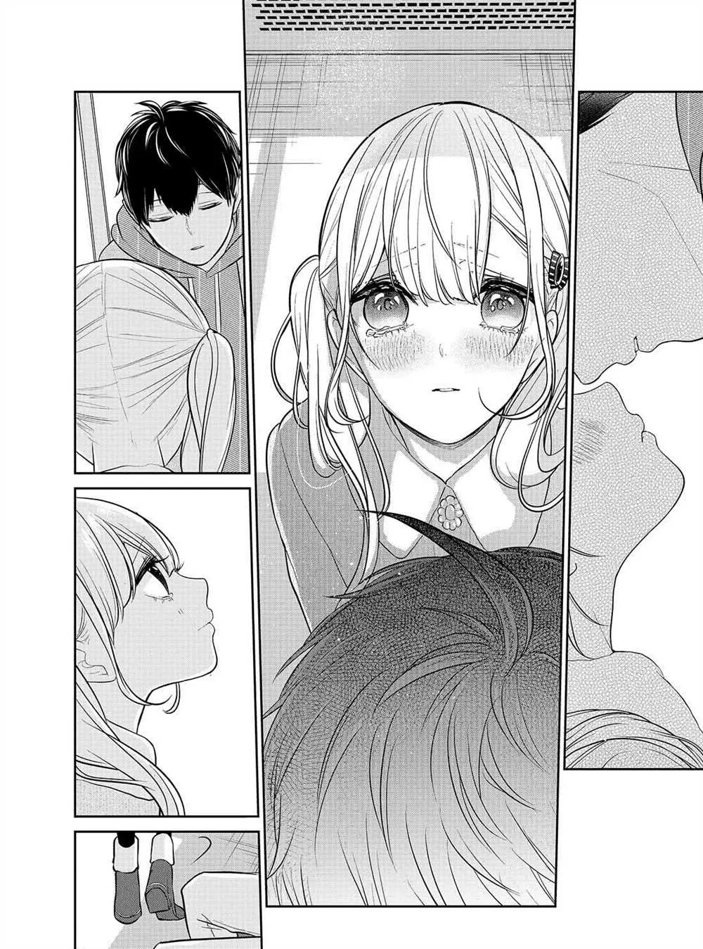 第234话 第7页