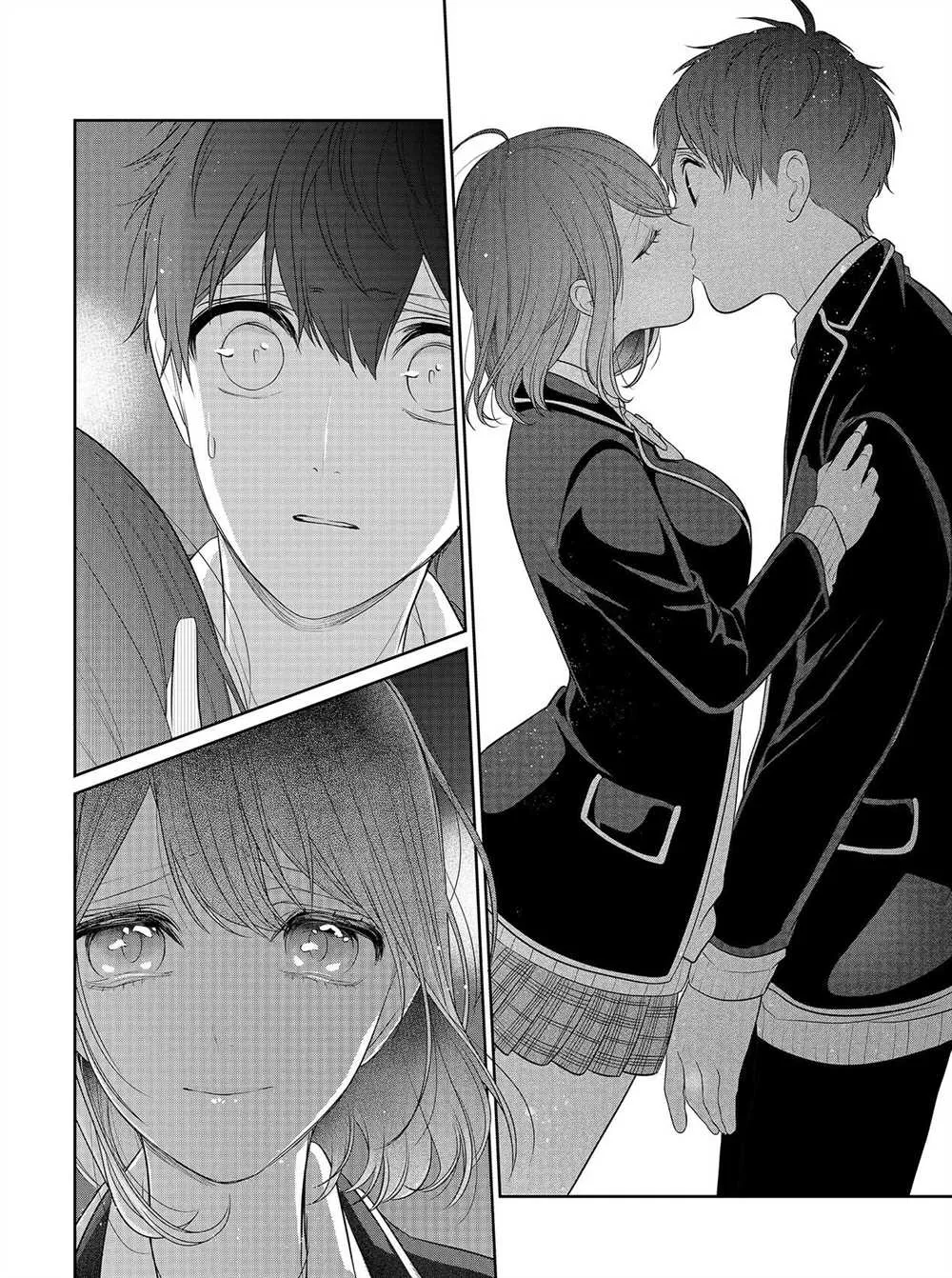 第249话 第5页