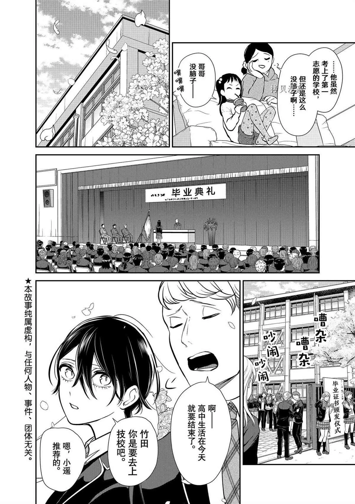 第287话 第2页