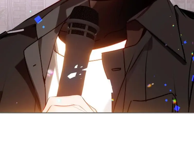 嗷小泽新作来袭！ 第19页