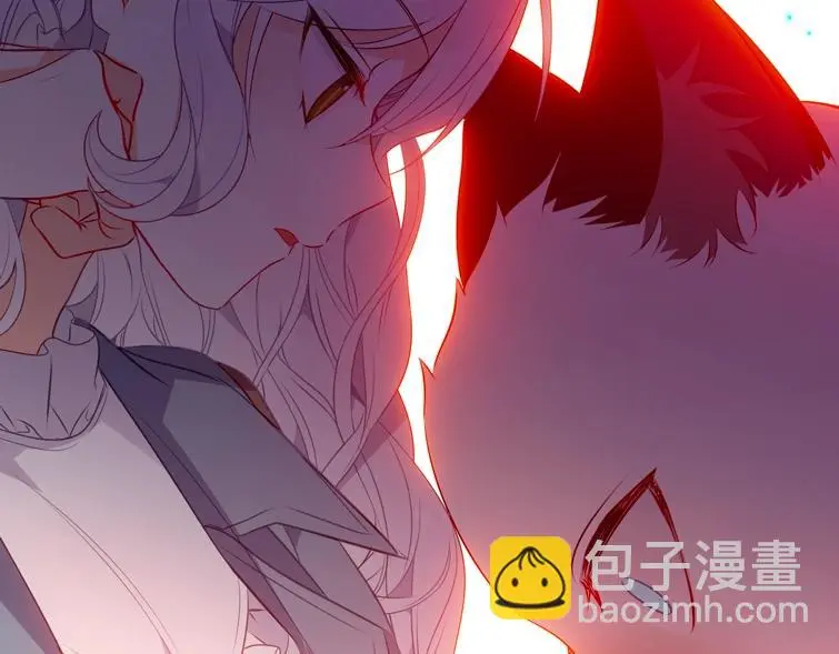 嗷小泽新作来袭！ 第24页