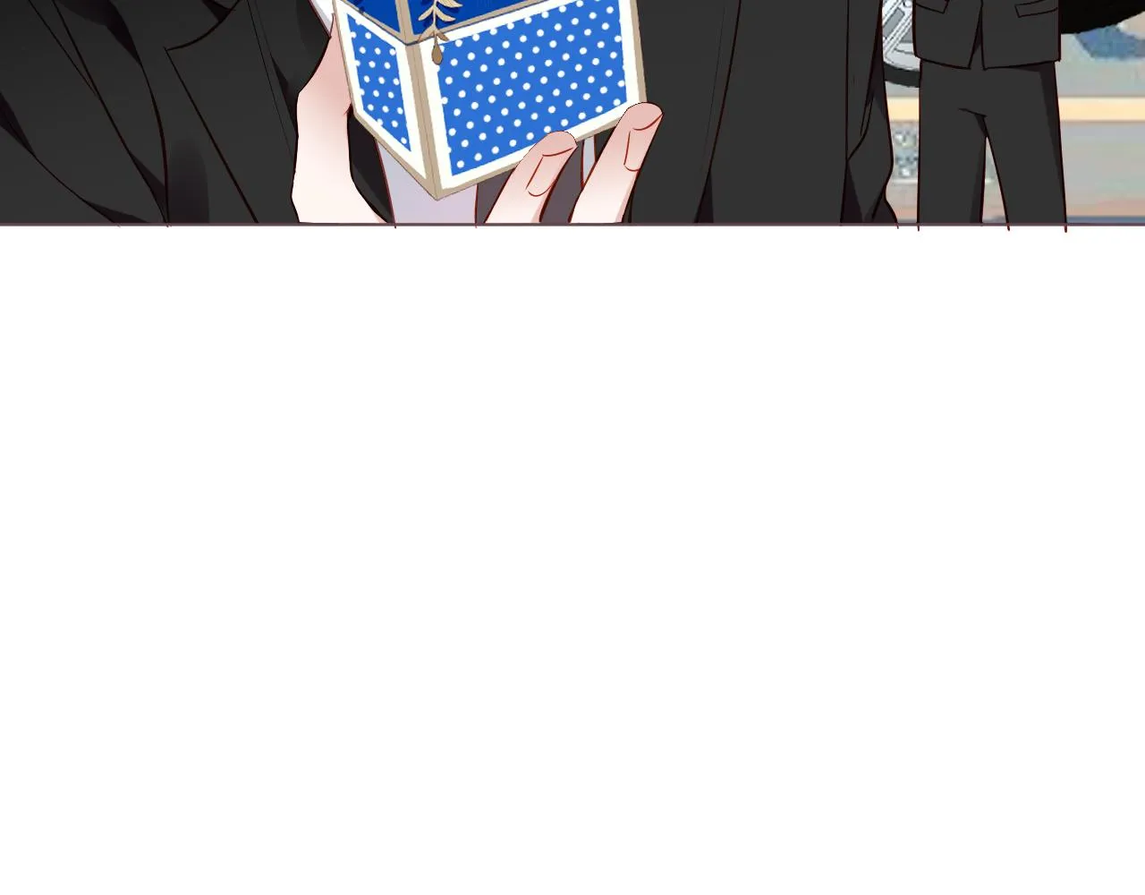 圣诞番外 第6页