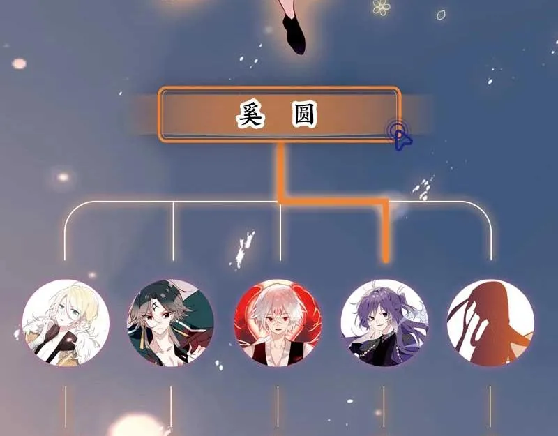 单行本第3册来啦！ 第4页
