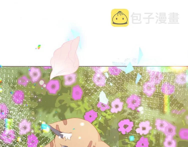 番外 无夜城的一只猫 第63页