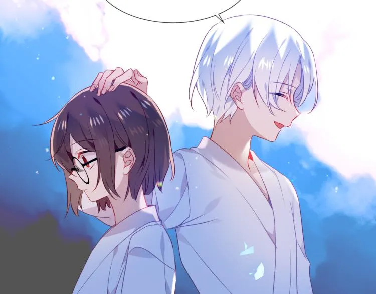 第172话 隐藏结局（下） 第37页