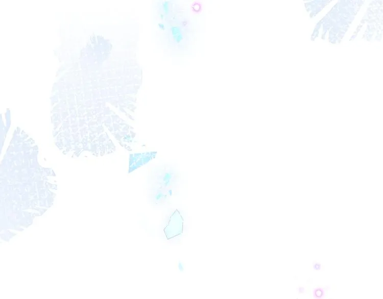 第172话 隐藏结局（下） 第108页