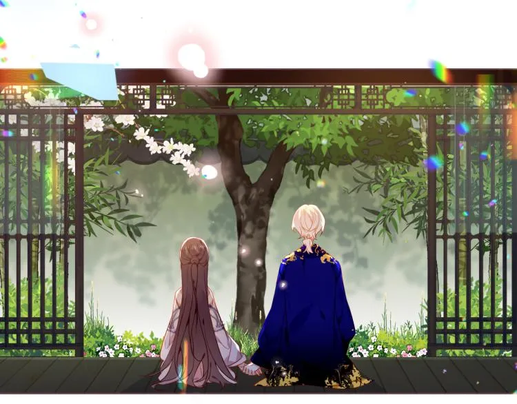第171话 隐藏结局（上） 第12页