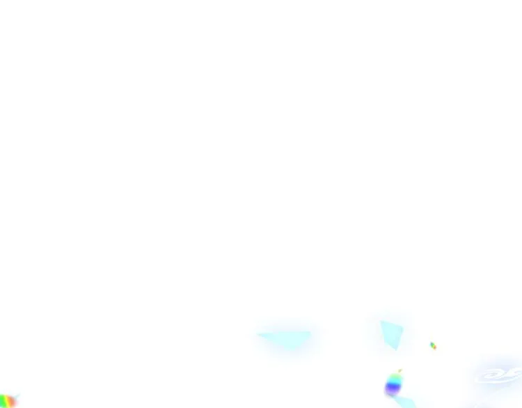 第171话 隐藏结局（上） 第19页