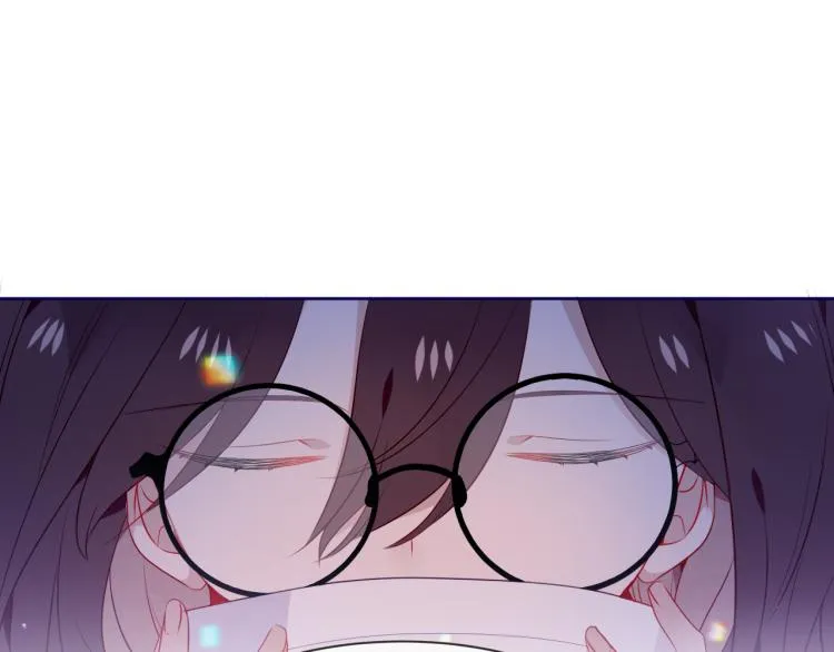 第171话 隐藏结局（上） 第35页