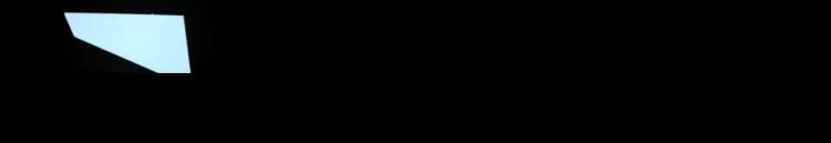第171话 隐藏结局（上） 第110页