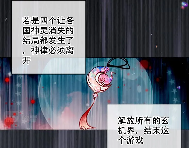 第170话 最好的结局 第36页