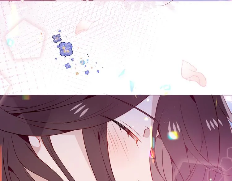 第169话 于诗歌中诞生 第39页