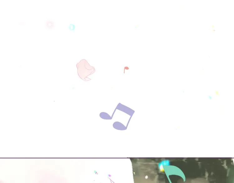 第169话 于诗歌中诞生 第69页