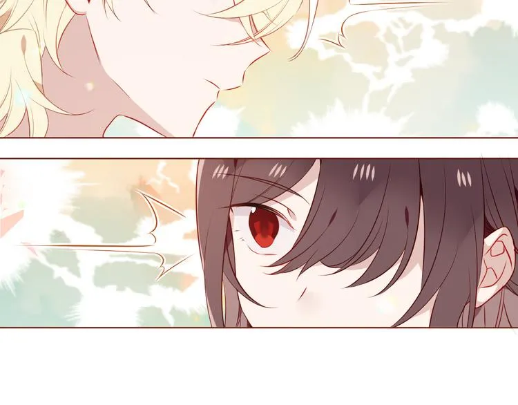 第168话 心底的愿望 第9页
