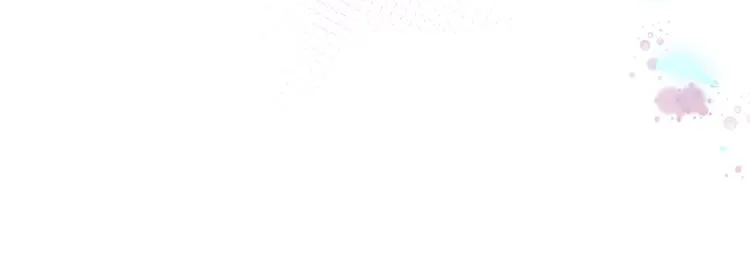 第168话 心底的愿望 第63页