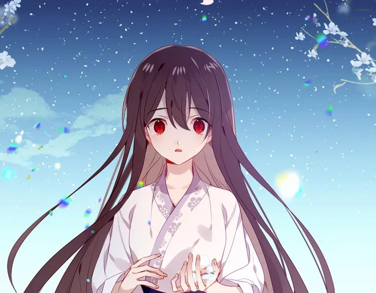 第166话 婚礼前夕 第4页
