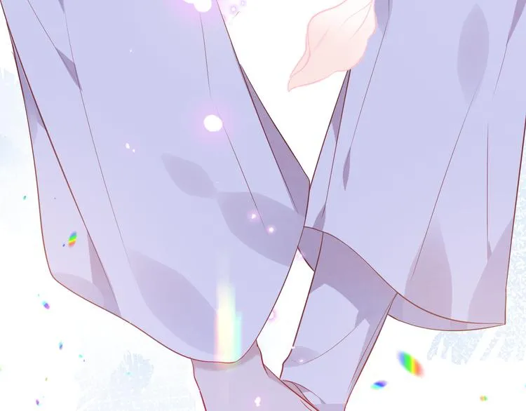 第166话 婚礼前夕 第23页