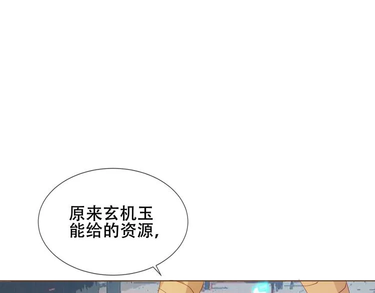 第166话 婚礼前夕 第28页