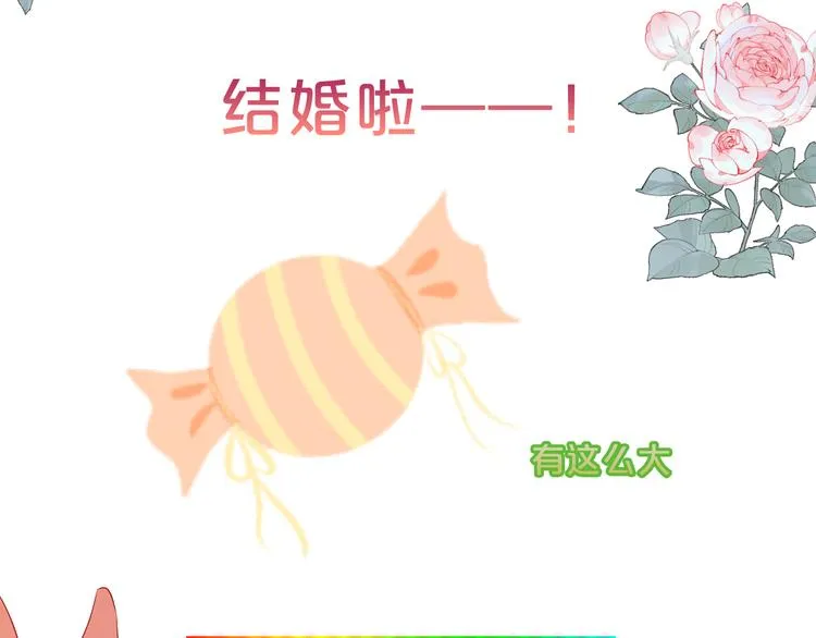 第166话 婚礼前夕 第91页