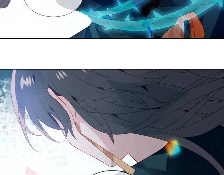 第165话 杏花之约 第25页