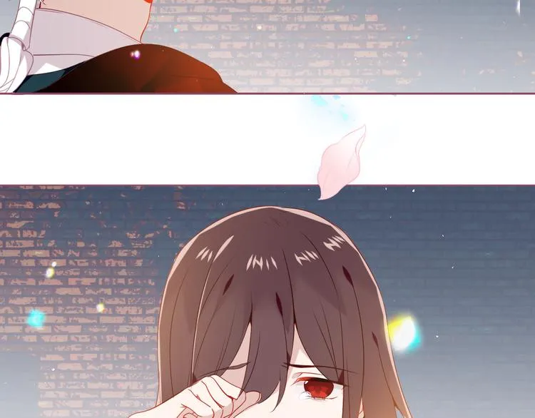 第165话 杏花之约 第36页