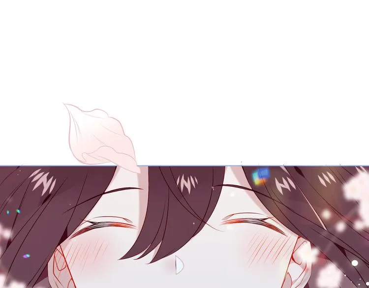 第165话 杏花之约 第92页