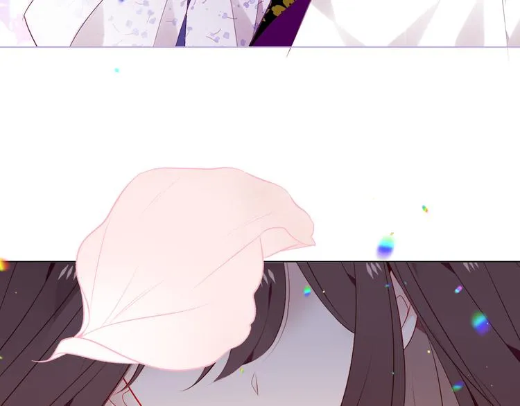 第164话 白与希 第6页