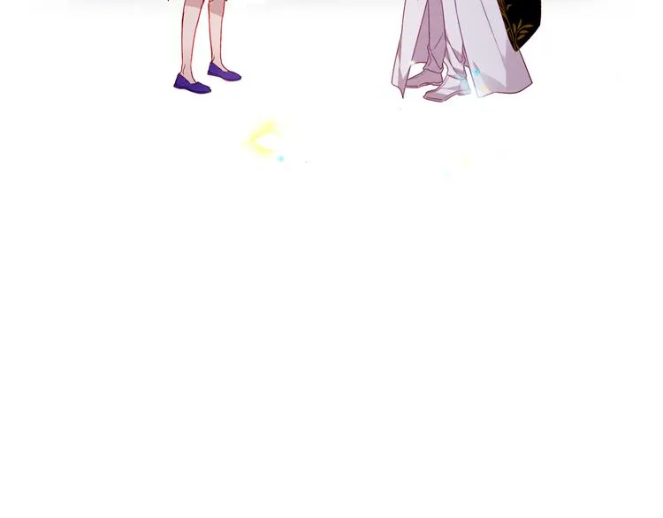 第164话 白与希 第12页