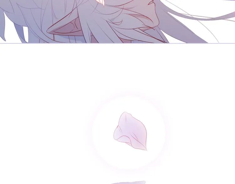 第164话 白与希 第30页