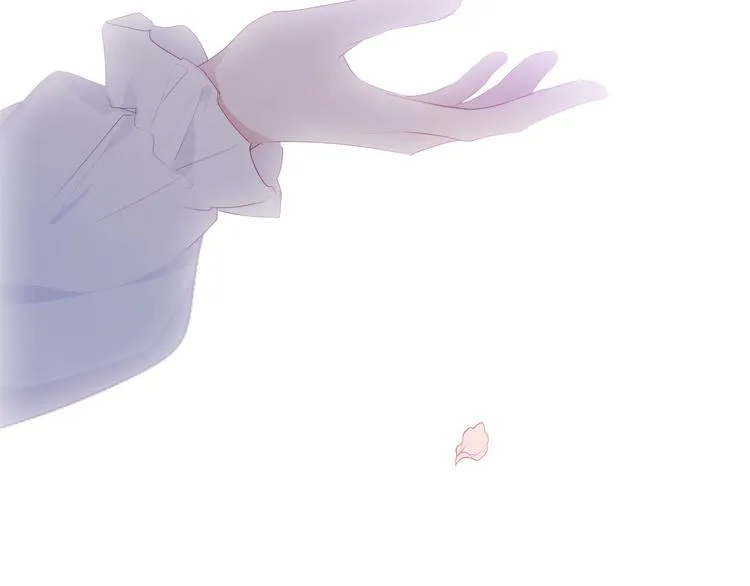 第164话 白与希 第31页