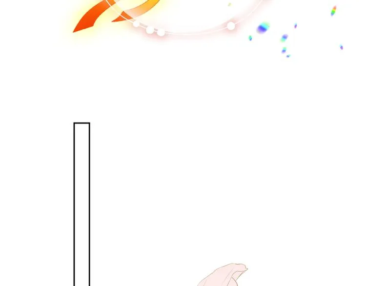 第164话 白与希 第74页