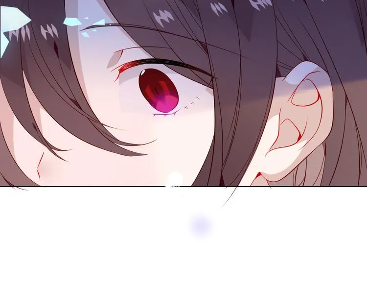 第164话 白与希 第112页