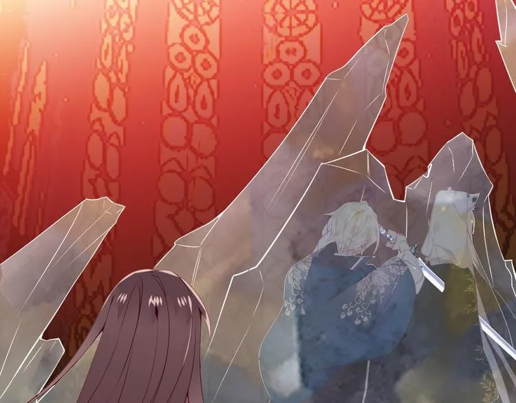 第163话 满城杏花开 第38页