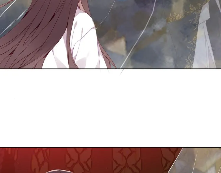 第163话 满城杏花开 第39页
