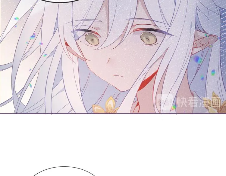 第163话 满城杏花开 第60页