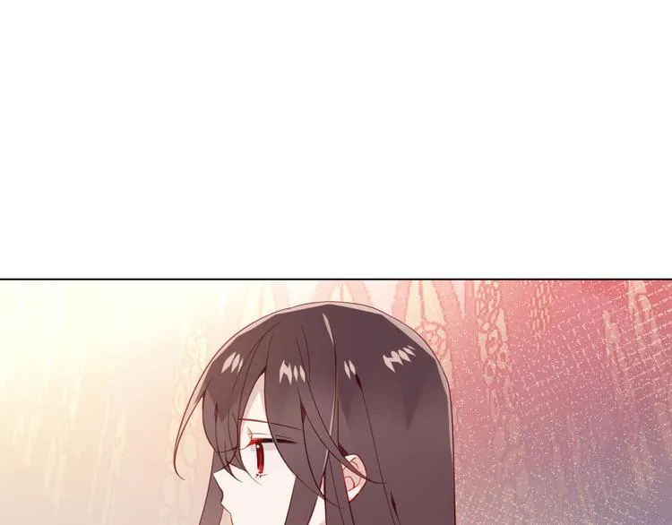第163话 满城杏花开 第66页