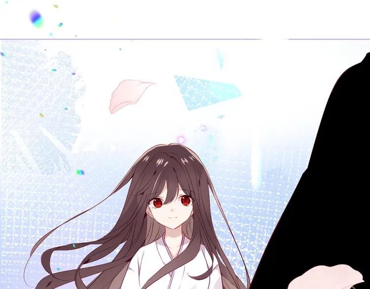 第163话 满城杏花开 第111页
