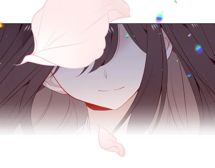 第163话 满城杏花开 第113页