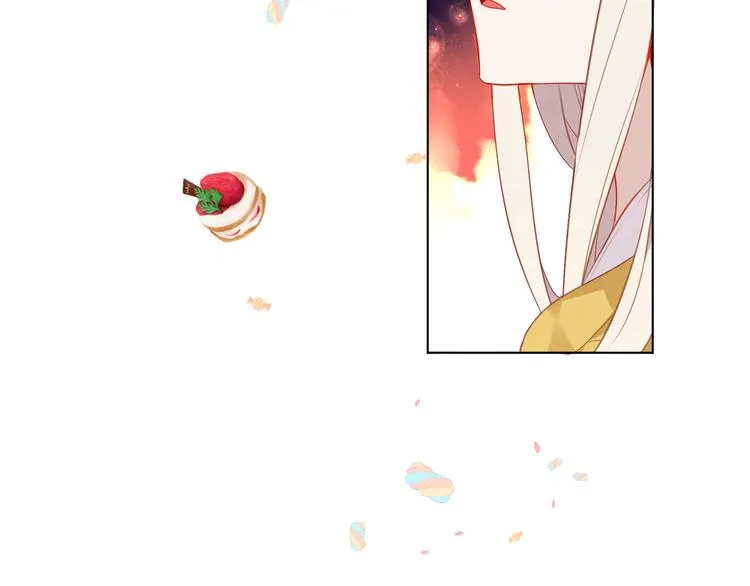 第162话 破碎的无形枷锁 第89页