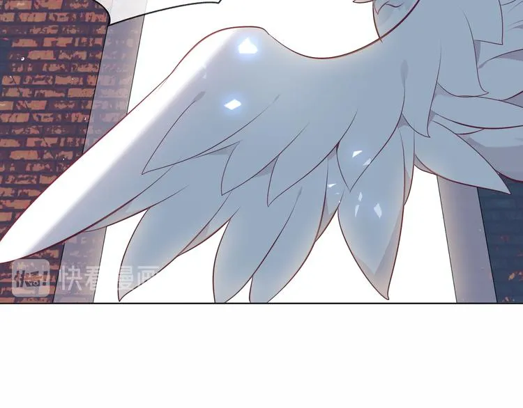 第160话 光 第14页