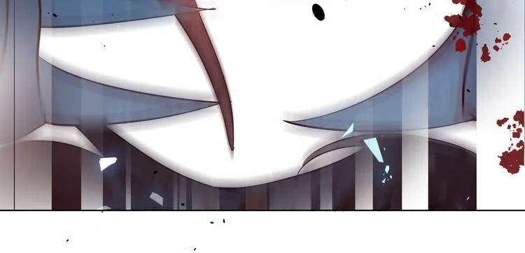 第160话 光 第20页