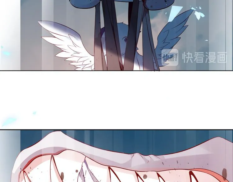 第160话 光 第22页