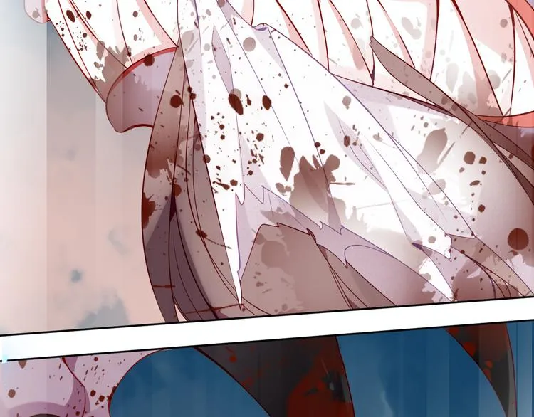 第160话 光 第23页