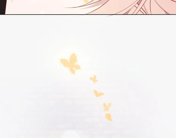 第160话 光 第57页